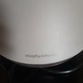 Morphy Richards Metal kettle Image 2