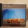 The Radio (Irish Indie) 2 CD Lot Image 2
