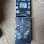 Neca Tmnt shredder and april figure (Turtles) Image 4