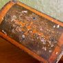 Vintage Florentine box Image 3
