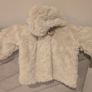 Baby girls clothes 9-12 months Image 7