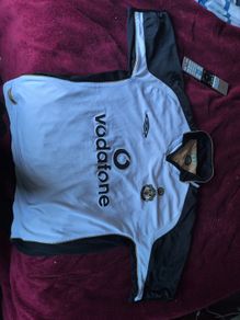 man united jersey