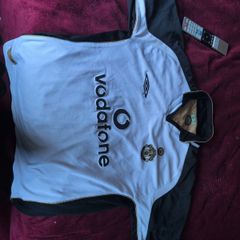 man united jersey