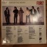 Huey Lewis and The News Fore Image 4