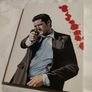 Reservoir Dogs special edition 2 disc Dvd Image 4