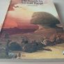 New Horizons Illustrated Ancient History Books Image 3