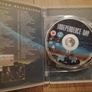 DVD Independence Day Image 2