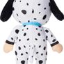 JJ Puppy Plush Soft Toy Image 2