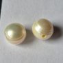 Authentic South Sea Pearl Pair Image 10