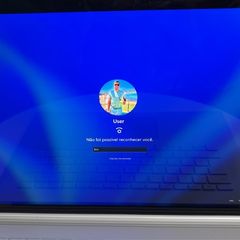 Microsoft Surface Book 3 - Intel Core i7 - 32GB RAM