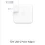 mac charger Image 3