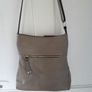 Genuine leather Italian bag Image 4