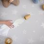 Loved By Rascals Playmat Image 10