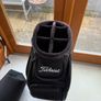 Titleist Tour Bag Image 4