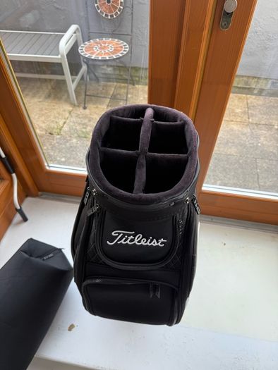 Titleist Tour Bag