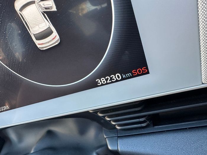 2023 Hyundai Ioniq 5