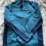 Fat Face Half Zip Top Image 5