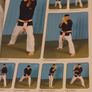 Ju-Jitsu A Path For Beginners Image 3
