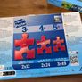 jigsaw x 2 (3+yrs) Image 6