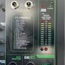 Mackie Pro FX 16 V3 Mixer PA (with flight case) Image 4