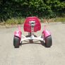 Kids cart Image 3