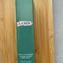 Lip gloss LA MER Creme de la Mer Volumizer sheer pink Brand new Image 5