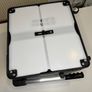 Tennis Tutor ProLite Ball Machine Excellent Condition E1,300 Image 7