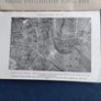 History Of    Terenure Image 3