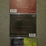 Colcannon CDs Collection: The Life Of Riley's Brother / 'Corvus'/ Trad. Image 2