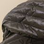 Superdry women down jacket Image 5