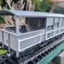 GWR Brake van Image 2
