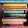 Vintage Books Any Three For Twenty Euros (5 photos) Image 3