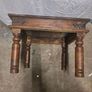 Small table Image 2