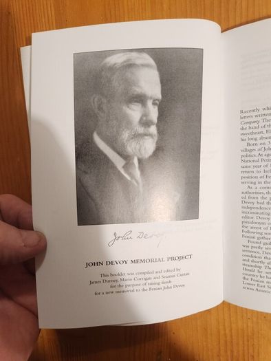 KILDARE HISTORY RELATED BOOKS X 4. 3 large volume paperback plus 1 paperback all in very good condition. SEE PHOTOS FOR DETAILS.