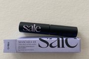 Saie mascara 101 5g