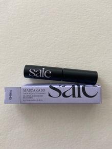 Saie mascara 101 5g