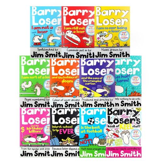 Children Books / Kids Books - ANY 3 BOOKS FOR E10