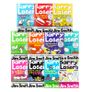 Children's Book Bundles - 2 Books for 10 Euro Image 3