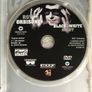 Roy Orbison [1989] A Black & White Night Live [Music DVD] Image 4