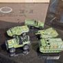 toy cars Image 8