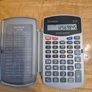 Lexibook Scientific Calculator Image 7
