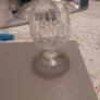 Waterford lead crystal Image 3