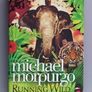 Michael Morpurgo collection Image 3