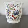 Flower Pot Image 2