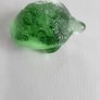Lalique crystal turtle figurine (BNIB) Image 2