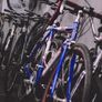 !!! Used Bikes !!! Image 5