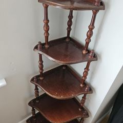 Stand