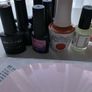 Shellac UV/Led gels and acrylic set Image 3