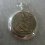 Ornamental Pocket Watch  ..SALE Price Drop Image 10
