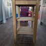 IKEA kitchen trolley x 2 Image 2